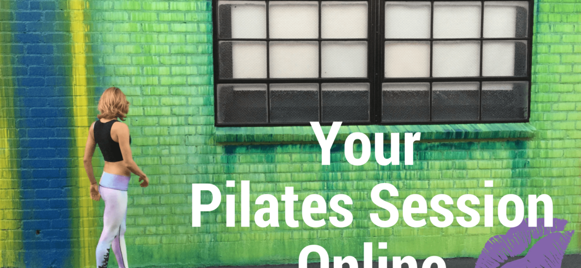 Your-Pilates-Session-Online-Lesley-Logan-Pilates-thegem-blog-default - Online Pilates Classes