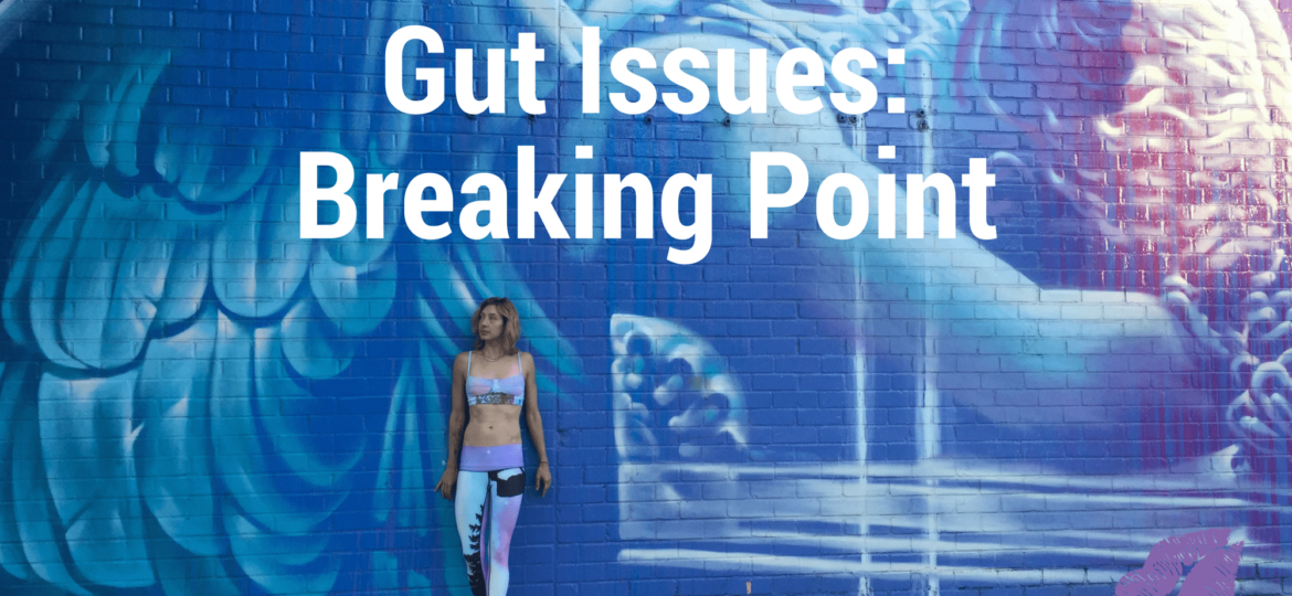 Gut-Issues-Breaking-Point-Lesley-Logan-Pilates-thegem-blog-default - Online Pilates Classes