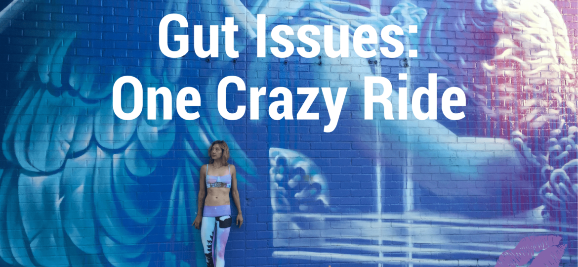 Gut-Issues-One-Crazy-Ride-Blog-Post-Lesley-Logan-PIlates-thegem-blog-default - Online Pilates Classes