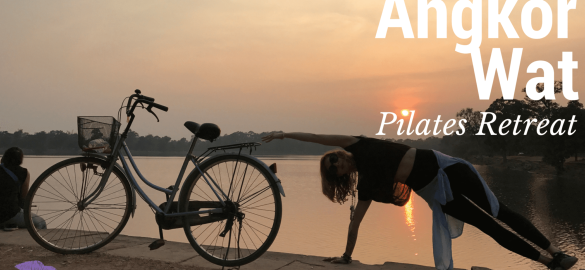 Angkor-Wat-Pilates-Retreat-blog-post-Lesley-Logan-Pilates-thegem-blog-default - Online Pilates Classes