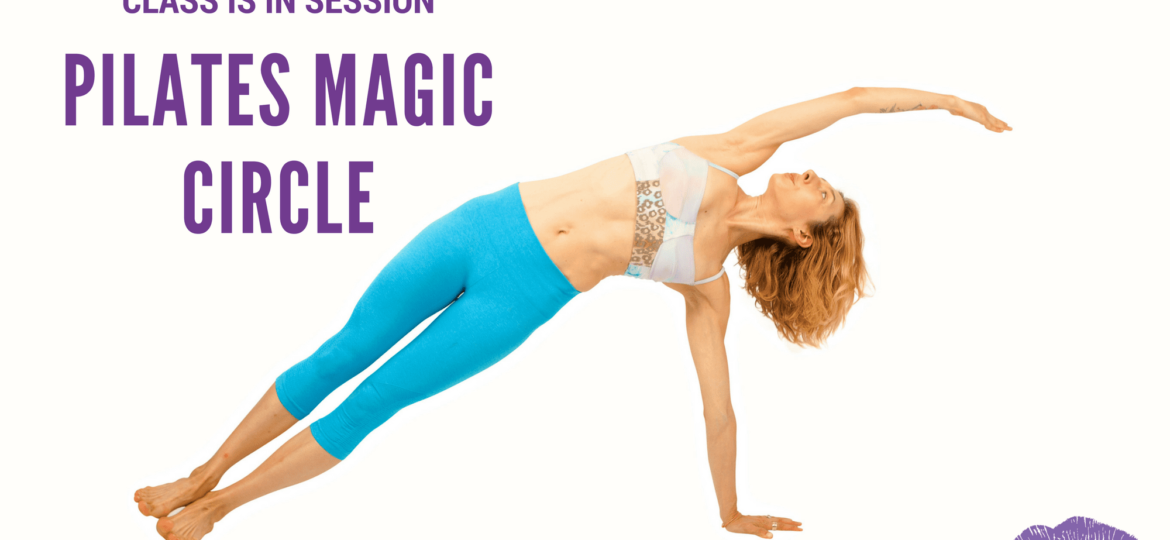 CLass-is-in-Session-1-thegem-blog-default - Online Pilates Classes