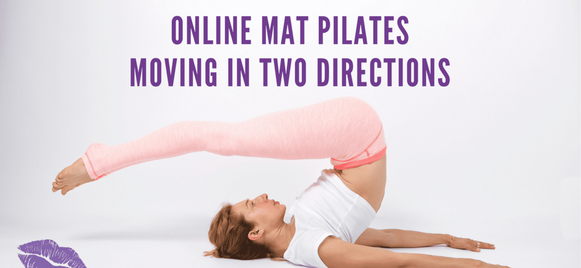 Pilates-Mat-class-two-directions-thegem-blog-default - Online Pilates Classes