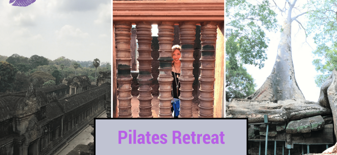 What-to-Expect-On-a-Pilates-Retreat-thegem-blog-default - Online Pilates Classes