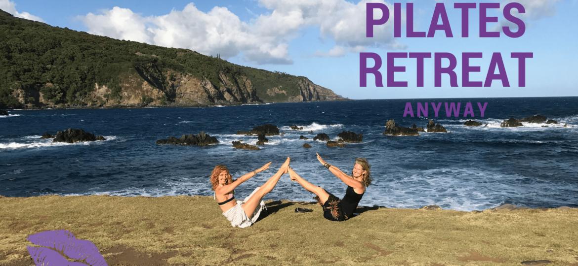 take-pilates-retreat-thegem-blog-default - Online Pilates Classes