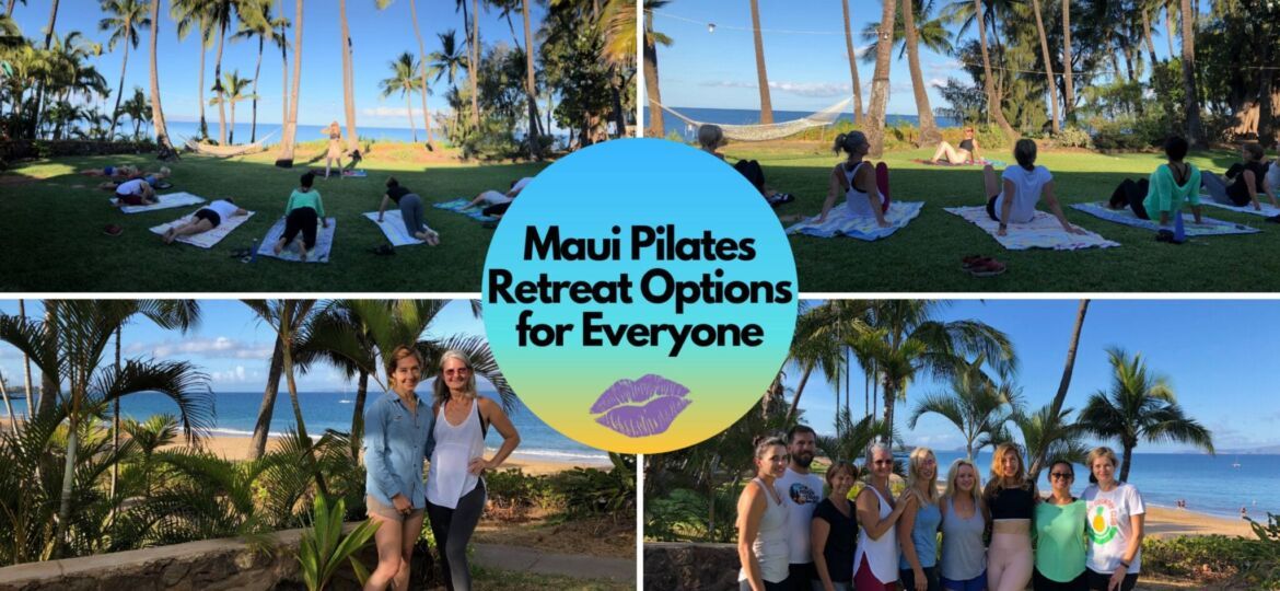 Maui Pilates Retreat Options for Everyone scaled thegem blog - Online Pilates Classes default