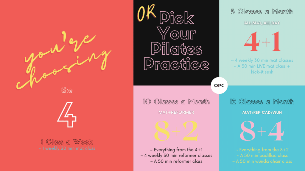 OPC-Pick-Your-Pilates-Practice-the-4-1024x576 (1)