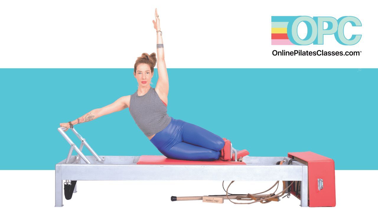 Reformer-featured-image-Online-Pilates-Classes