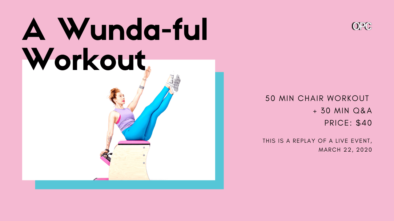 RT-A-Wunda-ful-Workout-1-Online-Pilates-Classes