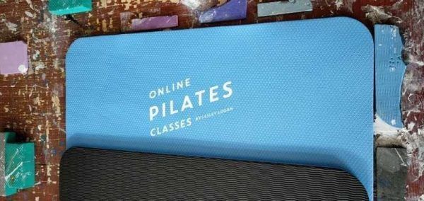 OPC-Travel-Pilates-Mat-10mm-front-and-back-rotated Online Pilates Classes