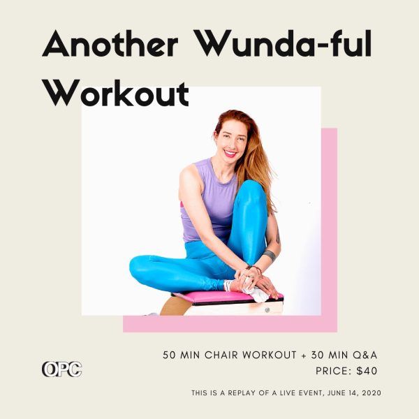 SQ-A-Wunda-ful-Workout-2 Online Pilates Classes