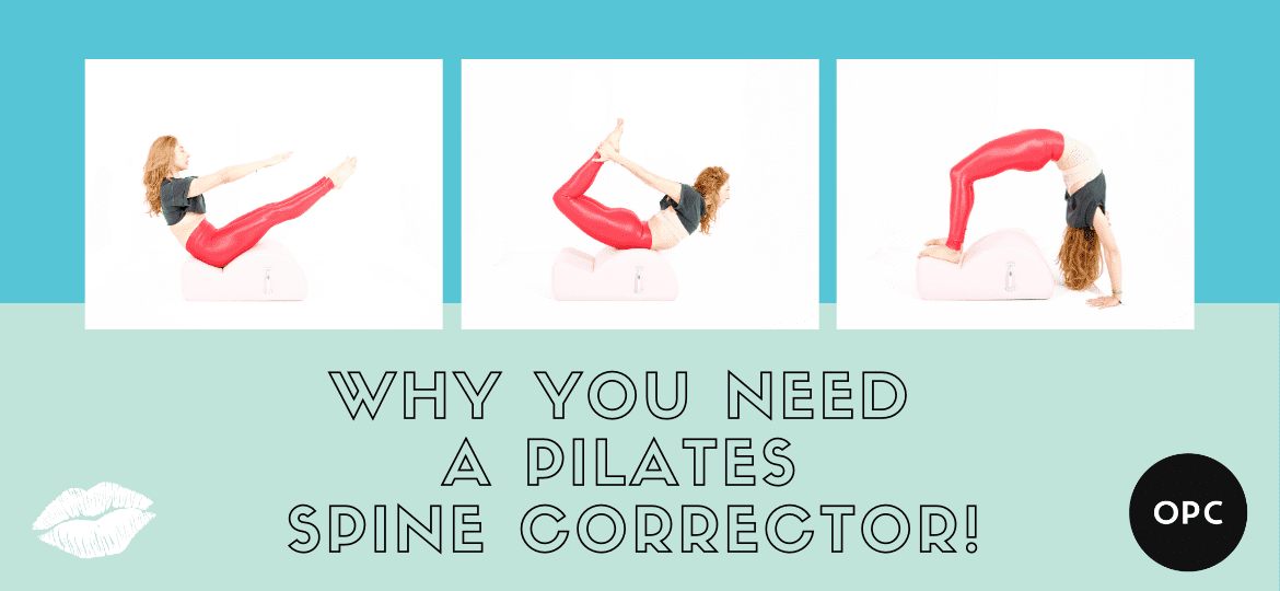 Why-You-Need-a-Pilates-Spine-Corrector-thegem-blog-default - Online Pilates Classes