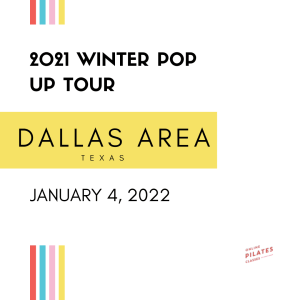 winter-pop-up-tour-2021-dallas-area-sales-art Online Pilates Classes