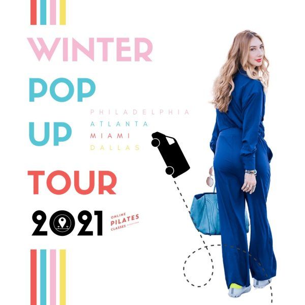winter-pop-up-tour-2021-main-art Online Pilates Classes