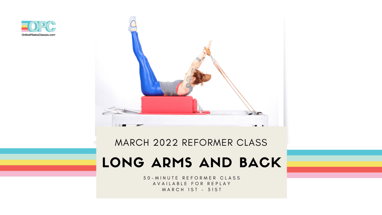 March-2022-Monthly-50-Min-Class-Monthly-Reformer