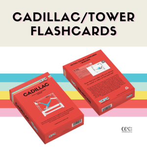 Cadillac-flashcard-product-image Online Pilates Classes
