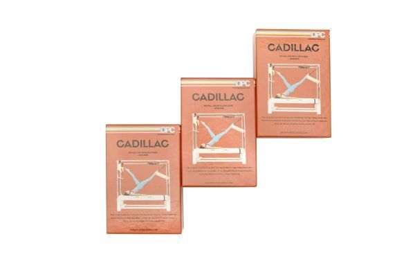 Cadillac-flashcard-product-image-scaled Online Pilates Classes