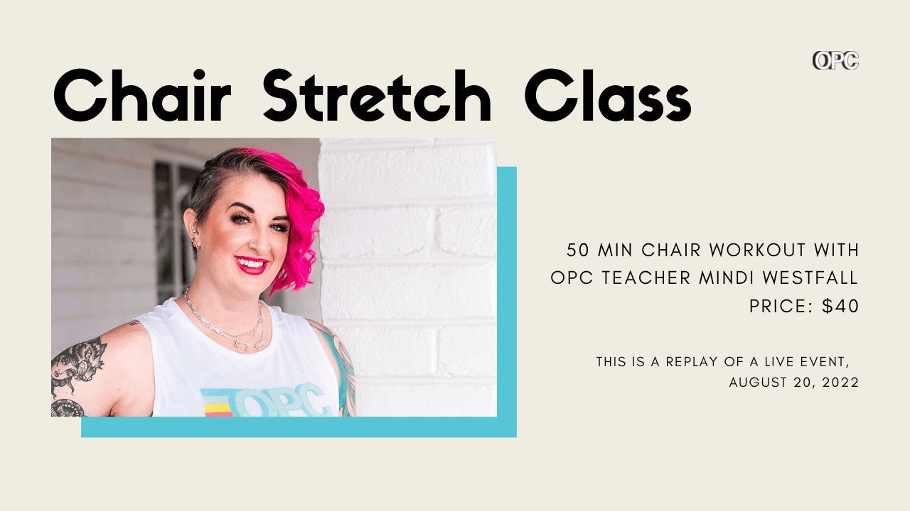 RT-Chair-Stretch-Class-with-Mindi-Westfall-replay - Online Pilates Classes