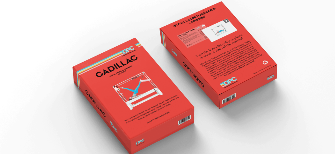 Final-Cadillac-Box-render-min-thegem-blog-default - Online Pilates Classes