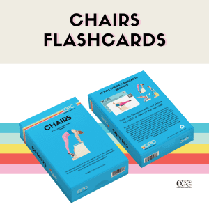 pilates chairs flashcards by lesley logan deck of 97 study cards﻿ - online pilates classes
