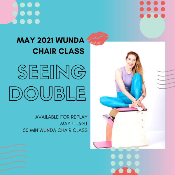 SQUARE Wunda Chair-May-2021-Monthly-50-Min-Class - Online Pilates Classes