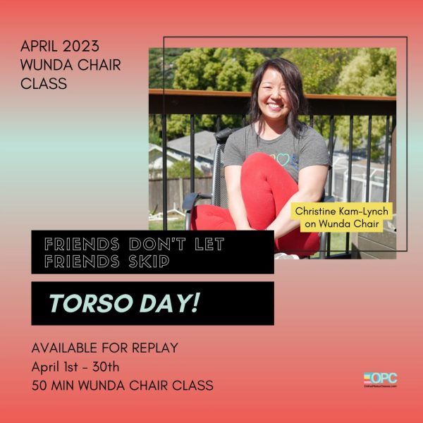 April-2023-Monthly-50-Min-Class-Monthly-Wunda-Chair-Square Online Pilates Classes
