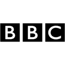 BBC-Logo-thegem-person - Online Pilates Classes