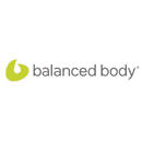 Balanced-Body-Logo-thegem-person - Online Pilates Classes