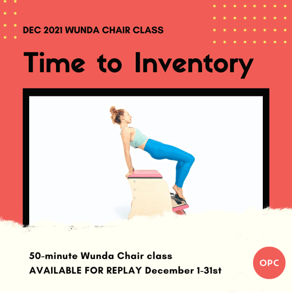 December-2021-Monthly-50-Min-Class-Monthly-Wunda-Chair-Square - Online Pilates Classes