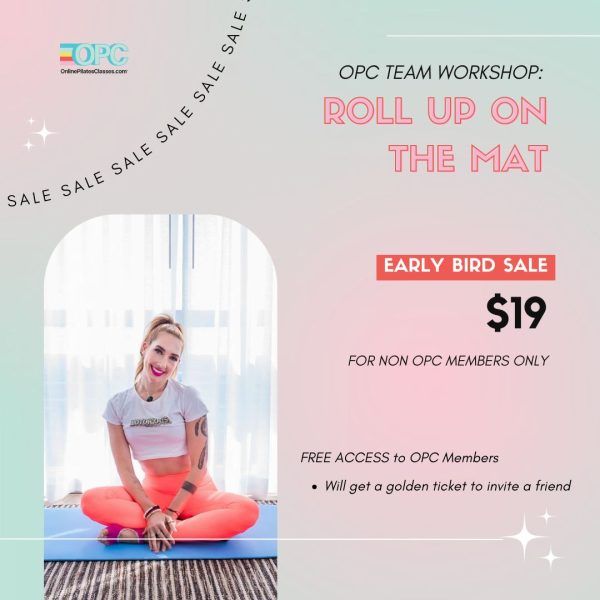 EB-Roll-Up-on-the-Mat Online Pilates Classes