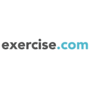Exercise.com-Logo-thegem-person - Online Pilates Classes