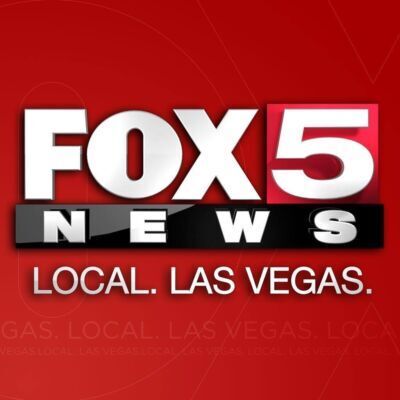 Fox-5-Las-Vegas-Local-News-Logo-e1654842480794-thegem-person - Online Pilates Classes