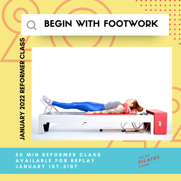 January-2022-Monthly-50-Min-Class-Monthly-Reformer-Square - Online Pilates Classes