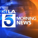 KTLA-5-Morning-News-thegem-person - Online Pilates Classes