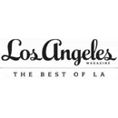 Los-Angeles-Magazine-Logo-thegem-person - Online Pilates Classes