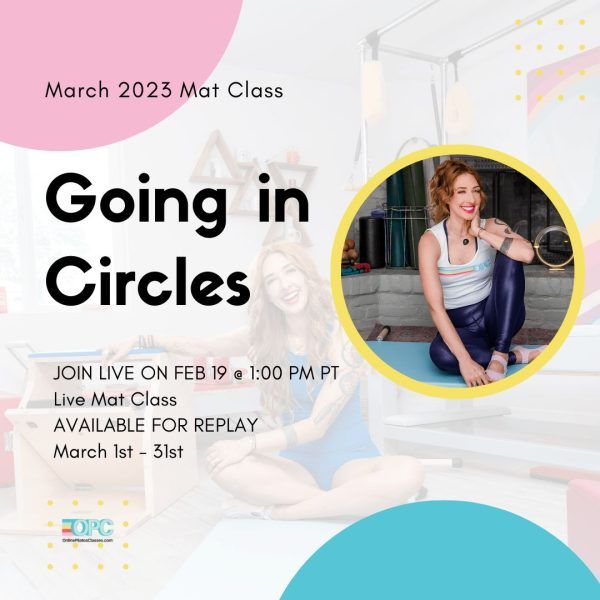 March-2023-Monthly-50-Min-Class-Monthly-Mat-Square Online Pilates Classes
