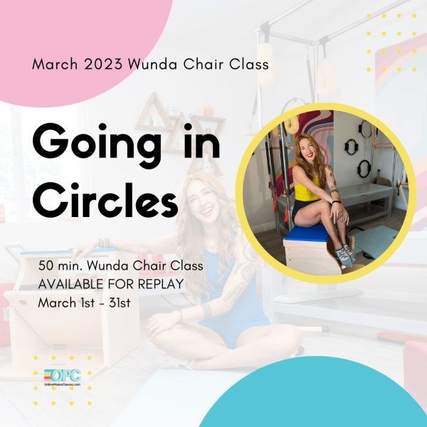 March-2023-Monthly-50-Min-Class-Monthly-Wunda-Chair-Square Online Pilates Classes