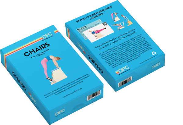 OPC-Chairs-Flashcard-box-render Online Pilates Classes
