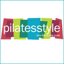 Pilates-Style-Magazine-Logo-thegem-person - Online Pilates Classes