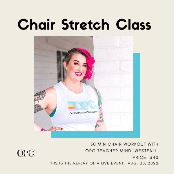 SQ-Chair-Stretch-Class-with-Mindi-Westfall-replay - Online Pilates Classes
