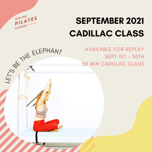 September-2021-Monthly-50-Min-Class-Monthly-Cadillac-Square - Online Pilates Classes