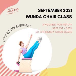 September-2021-Monthly-50-Min-Class-Monthly-Wunda-Chair-Square - Online Pilates Classes