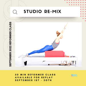 September-2022-Monthly-50-Min-Class-Monthly-Reformer-Square - Online Pilates Classes