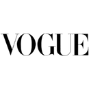 Vogue-Logo-thegem-person - Online Pilates Classes