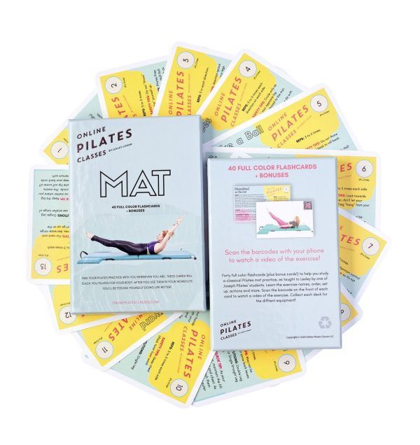 flashcard-mat-deck-21-scaled-e1637763319372 - Online Pilates Classes