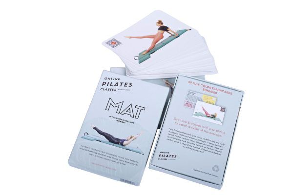 flashcard-mat-deck-7-scaled-1 - Online Pilates Classes