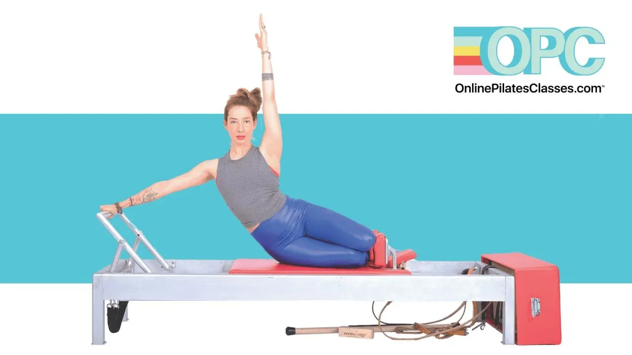 Reformer-featured-image-Online-Pilates-Classes.jpg (1) online pilates classes