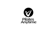 2 online pilates classes
