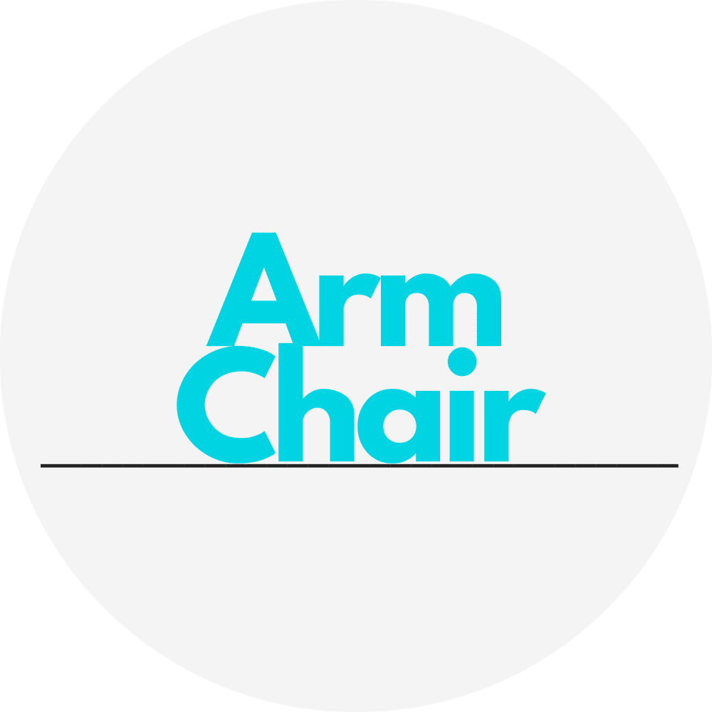 arm chair a online pilates classes
