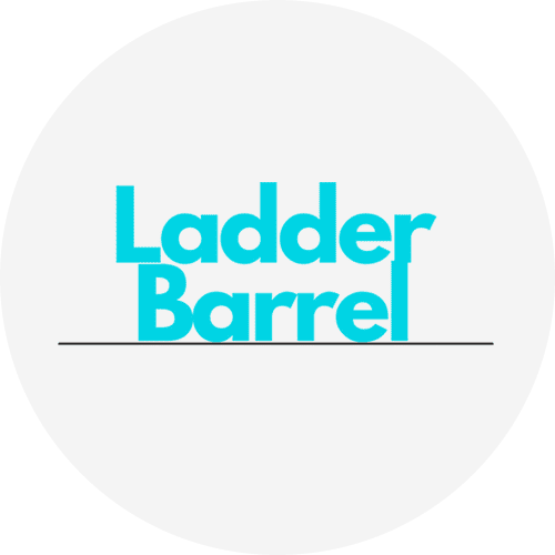 ladder barrel online pilates classes