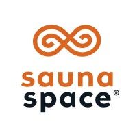 sauna space